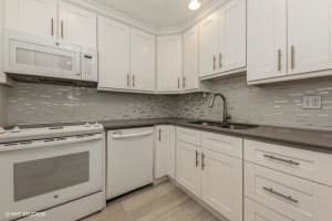 10116 46th Avenue S 488, Boynton Beach, Fl 33436 Boynton Beach, FL 33436 Sold 03/10/23