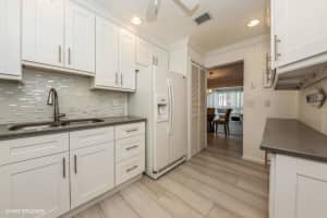 10116  46th Avenue  S 488 Boynton Beach, FL 33436 Sold 03/10/23