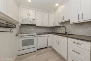 10116 46th Avenue S 488, Boynton Beach, Fl 33436 Boynton Beach, FL 33436 Sold 03/10/23