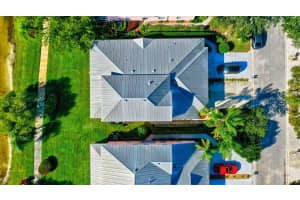 10734 Pelican Drive Wellington, FL 33414 Sold 02/13/23
