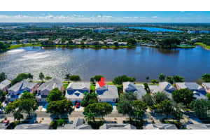 10734 Pelican Drive, Wellington, Fl 33414 Wellington, FL 33414 Sold 02/13/23