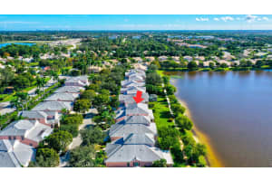 10734 Pelican Drive Wellington, FL 33414 Sold 02/13/23