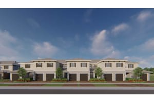 144 Se 5th Court Deerfield Beach, FL 33441 Sold 02/24/23