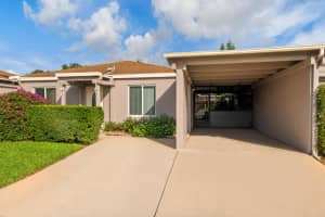 14830 Wildflower Lane Lane Delray Beach, FL 33446 Sold 02/10/23