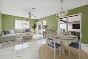 14830 Wildflower Lane Lane Delray Beach, FL 33446 Sold 02/10/23