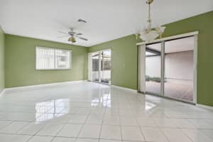 14830 Wildflower Lane Lane, Delray Beach, Fl 33446 Delray Beach, FL 33446 Sold 02/10/23