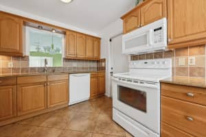 14830 Wildflower Lane Lane, Delray Beach, Fl 33446 Delray Beach, FL 33446 Sold 02/10/23