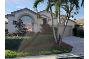 10455 S Utopia Circle, Boynton Beach, Fl 33437 Boynton Beach, FL 33437 Sold 03/07/23