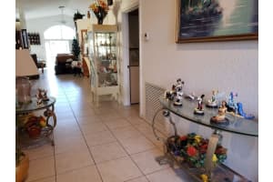 10455 S Utopia Circle Boynton Beach, FL 33437 Sold 03/07/23
