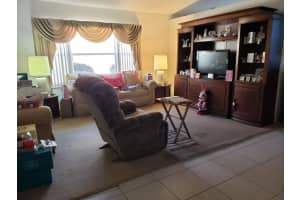 10455 S Utopia Circle Boynton Beach, FL 33437 Sold 03/07/23