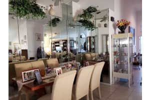 10455 S Utopia Circle Boynton Beach, FL 33437 Sold 03/07/23