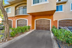 4179 N Haverhill 603 Road 603 West Palm Beach, FL 33417 Sold 02/23/23