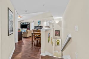 4179 N Haverhill 603 Road 603 West Palm Beach, FL 33417 Sold 02/23/23