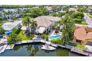 7415 Ne Bay Cove Court Boca Raton, FL 33487 Sold 01/31/23