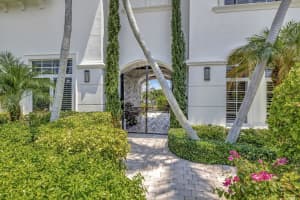 7415 Ne Bay Cove Court Boca Raton, FL 33487 Sold 01/31/23