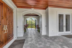 7415 Ne Bay Cove Court Boca Raton, FL 33487 Sold 01/31/23