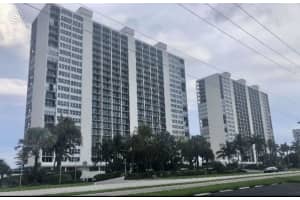 2800 S Ocean Boulevard   4b, Boca Raton, FL 33432 Sold 05/11/23