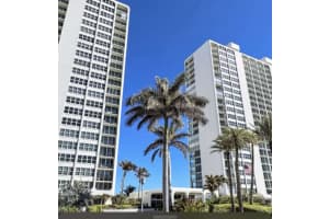 2800 S Ocean Boulevard   4b, Boca Raton, FL 33432 Sold 05/11/23