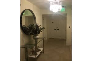 2800 S Ocean Boulevard   4b, Boca Raton, FL 33432 Sold 05/11/23