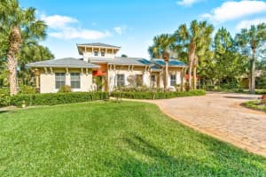 9483 166th Way N, Jupiter, Fl 33478 Jupiter, FL 33478 Sold 05/01/23