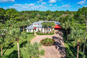 9483 166th Way N Jupiter, FL 33478 Sold 05/01/23