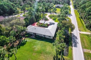 9483 166th Way N, Jupiter, Fl 33478 Jupiter, FL 33478 Sold 05/01/23