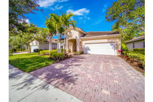 5314 Sw Longspur Lane Palm City, FL 34990 Sold 02/10/23