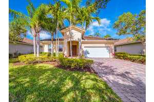 5314 Sw Longspur Lane Palm City, FL 34990 Sold 02/10/23