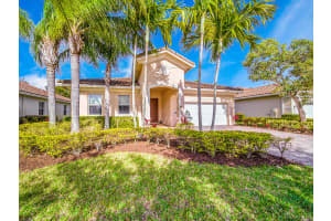 5314 Sw Longspur Lane Palm City, FL 34990 Sold 02/10/23