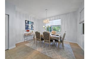 5314 Sw Longspur Lane Palm City, FL 34990 Sold 02/10/23
