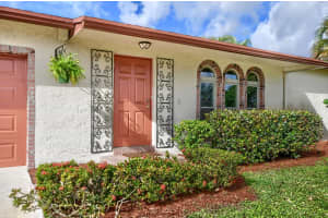 14801  Country Lane Delray Beach, FL 33484 Sold 02/15/23
