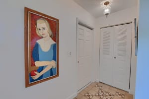 14801  Country Lane Delray Beach, FL 33484 Sold 02/15/23