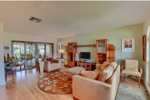 14801  Country Lane Delray Beach, FL 33484 Sold 02/15/23