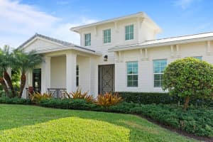 3005 NW Radcliffe Way, Palm City, FL 34990, Sold 03/17/23