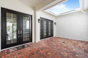 3005 NW Radcliffe Way, Palm City, FL 34990, Sold 03/17/23