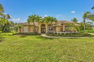 11566 Buckhaven Ln, West Palm Beach, FL 33412, Sold 04/12/23