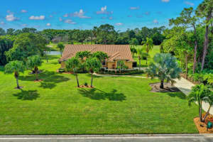 11566 Buckhaven Ln, West Palm Beach, FL 33412, Sold 04/12/23