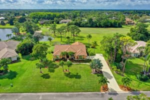 11566 Buckhaven Ln, West Palm Beach, FL 33412, Sold 04/12/23