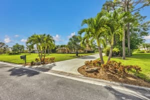 11566 Buckhaven Ln, West Palm Beach, FL 33412, Sold 04/12/23