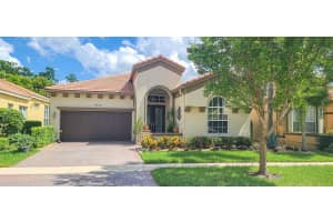 9433 Via Elegante Wellington, FL 33411 Sold 06/30/23