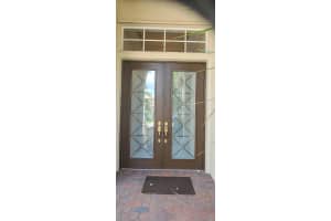 9433 Via Elegante Wellington, FL 33411 Sold 06/30/23