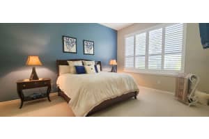 9433 Via Elegante Wellington, FL 33411 Sold 06/30/23