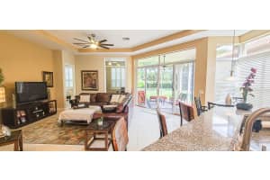 9433 Via Elegante Wellington, FL 33411 Sold 06/30/23
