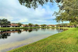 9640  Pavarotti Terrace   104, Boynton Beach, FL 33437 Sold 08/30/23