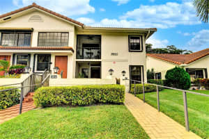 9640  Pavarotti Terrace   104, Boynton Beach, FL 33437 Sold 08/30/23