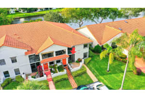9640  Pavarotti Terrace   104, Boynton Beach, FL 33437 Sold 08/30/23