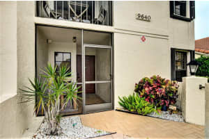 9640  Pavarotti Terrace   104, Boynton Beach, FL 33437 Sold 08/30/23