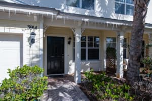 3914 Sabal Way Fort Pierce, FL 34982 Sold 04/27/23