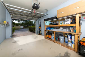 3914 Sabal Way, Fort Pierce, Fl 34982 Fort Pierce, FL 34982 Sold 04/27/23