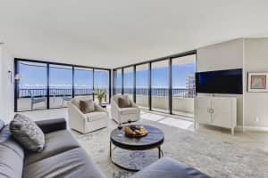 600 Ocean Dr, Juno Beach, FL 33408, Sold 02/27/23